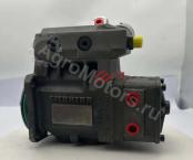 11352016 Насос высокого давления Lp11.2 Liebherr 11352016