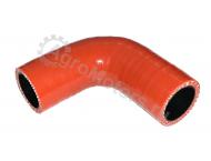 10116310 Шланг угловой слива масла