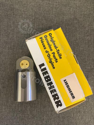 9074628 Роликовый толкатель Оригинал Вид 1