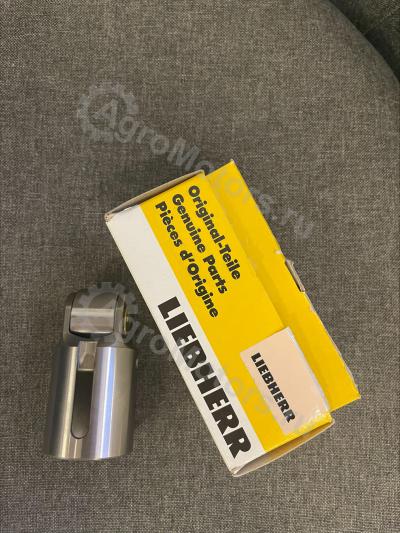 9074628 Роликовый толкатель Оригинал Вид 3