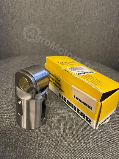 9074628 Роликовый толкатель Оригинал Вид 4