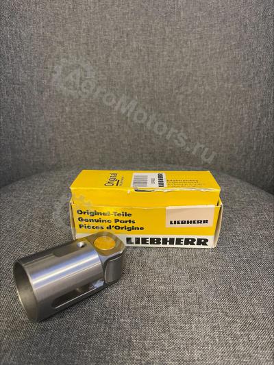 9074628 Роликовый толкатель Оригинал Вид 5