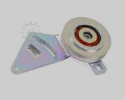 04133526 Натяжной ролик