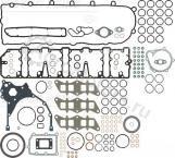 01-33083-01 Комплект прокладок двигателя