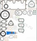 01-31157-01 Полный набор прокладок двигателя