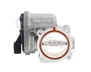 04143004 Дроссельная заслонка