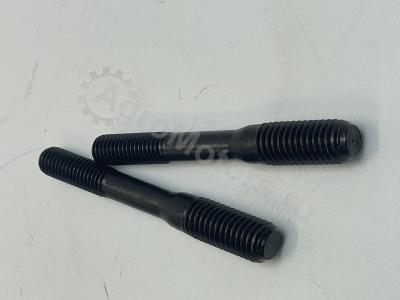 02143324 Шпилька Вид 5