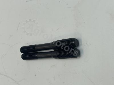 F119200100020 Шпилька Вид 1