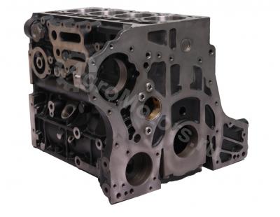 04139913 БЛОК ДВИГАТЕЛЯ Вид 1