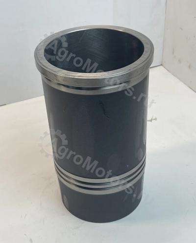 9270833 Гильза 135mm Вид 3