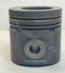 9274771 Поршень 135mm