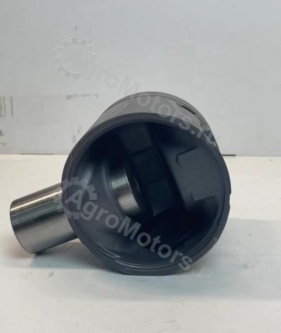 9274771 Поршень 135mm Вид 5