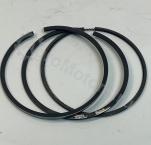 7382128 Кольца поршневые