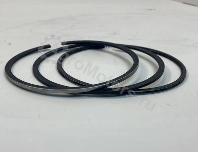 7382128 Кольца поршневые Вид 2