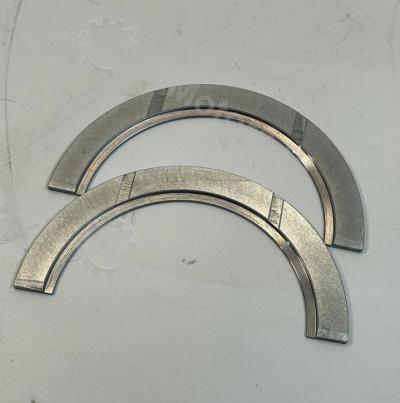 9266926 Упорные полукольца - STD Вид 4