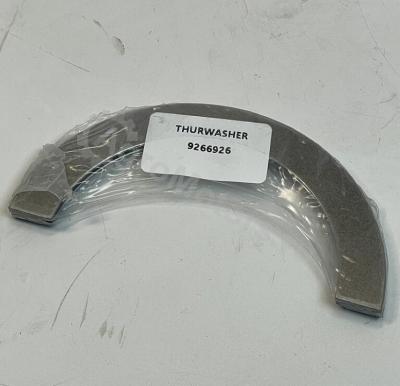 9266926 Упорные полукольца - STD Вид 1