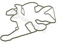 444900 Прокладка, картер рулевого механизма