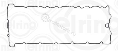 567310 Прокладка крышки клапанов Вид 1