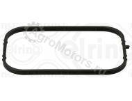 510220 Уплотнение смесительной камеры