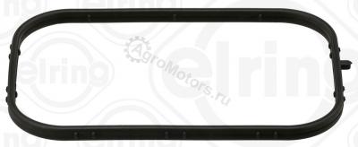 510220 Уплотнение смесительной камеры Вид 1