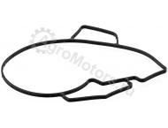 704880 Прокладка, водяной насос