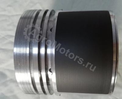 04158997 Поршень Вид 3