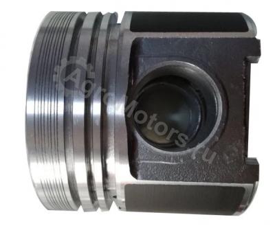 04158997 Поршень Вид 1