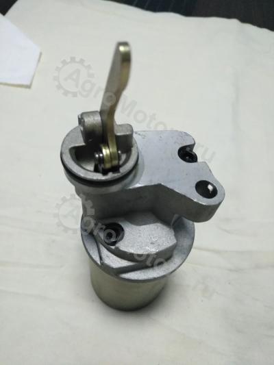 04199900 Устройство отключение двигателя Вид 2