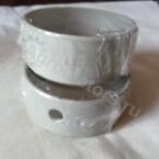 02233710 Втулка