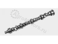 04103163 РАСПРЕДВАЛ