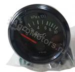 01173797 ИНДИКАТОР ДАВЛ.