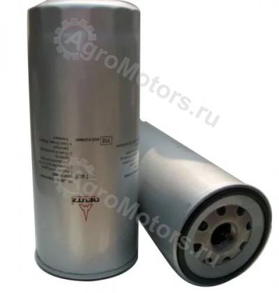 01174421 Фильтр масляный ORIGINAL DEUTZ Вид 1 01174421 Фильтр масляный ORIGINAL DEUTZ Вид 1