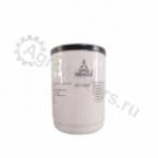 01174422 Фильтр топливный
