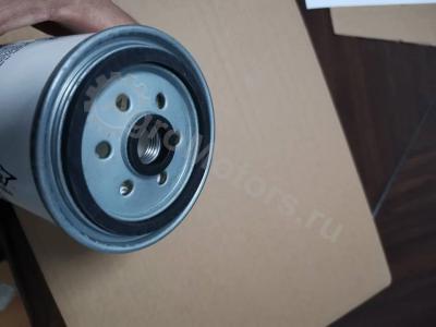 01174483 ФИЛЬТР Вид 2