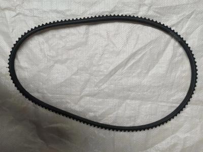 01180195 КЛИНОВОЙ РЕМЕНЬ Вид 2