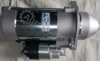 01180995 СТАРТЕР Вид 4