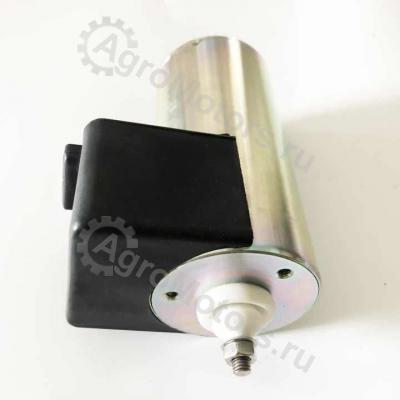 01181665 Соленоид Вид 1