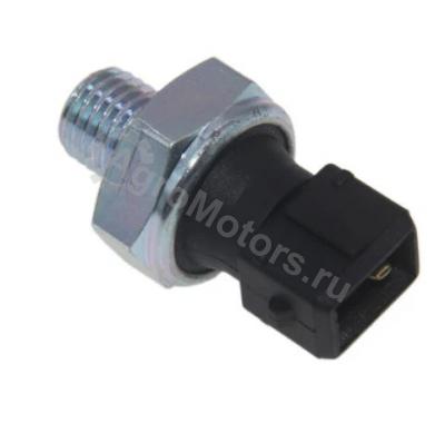 0013023730 Датчик давления Вид 1