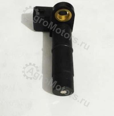 01182834 Датчик положения распредвала Вид 14