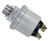 01182841 ДАТЧИК ДАВЛЕНИЯ