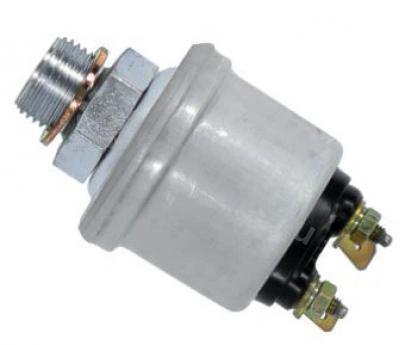 01182841 ДАТЧИК ДАВЛЕНИЯ Вид 1