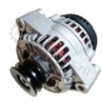 01183604 Генератор