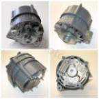 01183852 ГЕНЕРАТОР