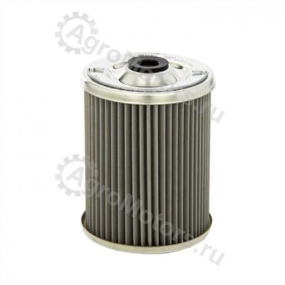 6005029364 ФИЛЬТР. ЭЛЕМЕНТ Вид 1