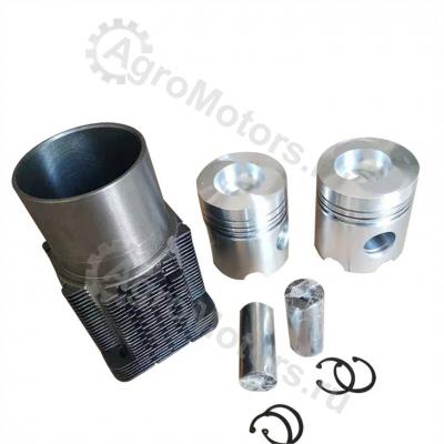 02231924 ЦИЛИНДР/ПОРШЕНЬ Вид 1