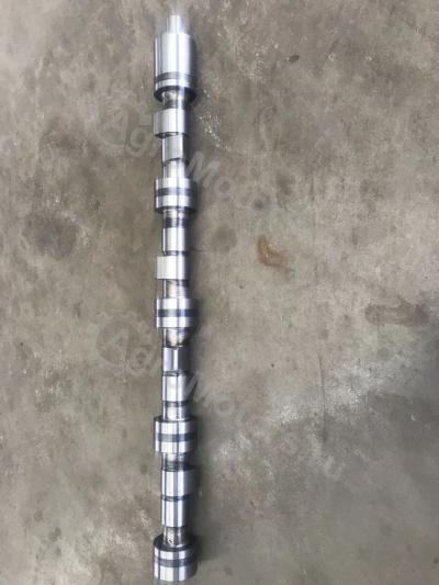 02101223 РАСПРЕДВАЛ Вид 3