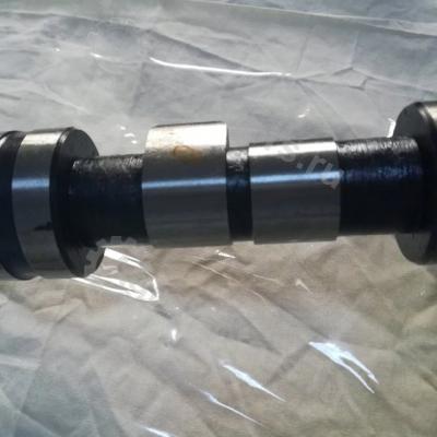 02101223 РАСПРЕДВАЛ Вид 4