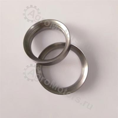 02137302 Седло клапана Вид 1