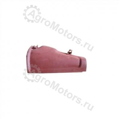 F100004156354 ВЕРХ.Ч.ВОЗДУХОПОДВ Вид 1