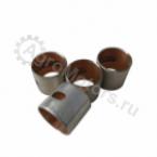 02108088 Втулка шатуна